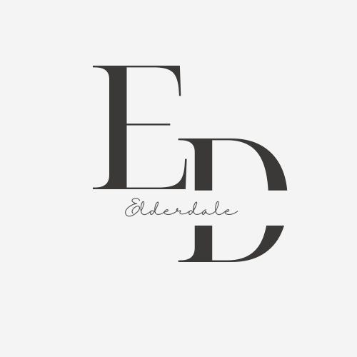 Elderdale